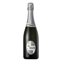 Francesco Galliano Blanc Brut Borgo Maragliano spumante Metodo Classico elegante