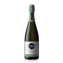 Franciacorta Brut 1701 spumante Metodo Classico biologico elegante