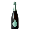 Franciacorta Brut Corte Aura spumante Metodo Classico elegante minerale