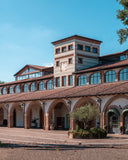 Franciacorta Brut DOCG – Corte Aura | Metodo Classico 30 Mesi