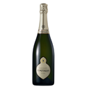 Franciacorta Brut Satèn DOCG Corteaura spumante Metodo Classico elegante