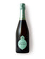 Franciacorta Brut 750 ML