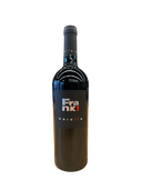 FRANK! Cabernet Franc Barollo – Intensità, Eleganza e Carattere Veneto