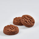 Shortcrust pastry no. 4 - Sicilian Navel Orange