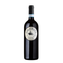Galatrona Petrolo Merlot Toscana vino rosso elegante e strutturato