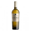 Garganega Ca del Moro La Collina dei Ciliegi vino bianco Veneto