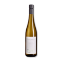 Gewürztraminer Gols Griesserhof vino bianco aromatico Alto Adige