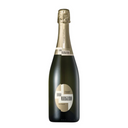 Giuseppe Galliano Brut Nature Borgo Maragliano spumante Metodo Classico elegante