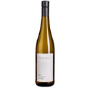 Sauvignon Blanc Griesserhof vino bianco Alto Adige aromatico fresco