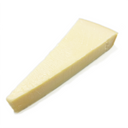 Grana Padano PDO - 300 GR