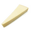 Grana Padano PDO - 300 GR
