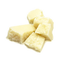 Grana Padano PDO - 300 GR