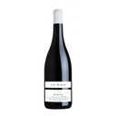 Gris Pinot Grigio Lis Neris vino bianco friulano strutturato elegante