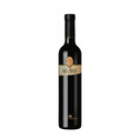 Hambros Teroldego Passito Villa Corniole vino dolce trentino raro