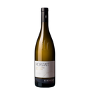 Hofstatt Pinot Bianco Kurtatsch vino bianco Alto Adige minerale elegante