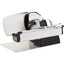 Affettatrice Domestica Home Line 250 Plus Nero