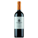 I Viaggiatori Joaquin Aglianico Campania IGT vino rosso intenso