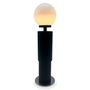Led iO Table Lamp