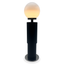 Led iO Table Lamp