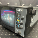 Cinematic Distributor 11  - Opera d'arte italiana - Fotografia di Pierpaolo Maso - TV vintage - #TELEVISION