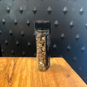 Crispy Capers from Pantelleria - 10 g