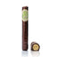Sigaro Pistacchio 100 g