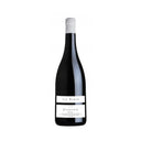 Jurosa Chardonnay Lis Neris vino bianco friulano strutturato elegante