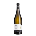 Kerner Alto Adige DOC 2024 Kurtatsch vino bianco fresco minerale