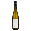 Kerner Gall Griesserhof vino bianco Valle Isarco fresco minerale