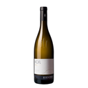 Kofl Sauvignon Kurtatsch vino bianco Alto Adige minerale elegante