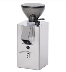 La Pavoni Kube Mill Cromo