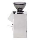 La Pavoni Kube Mill Cromo