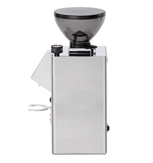 La Pavoni Kube Mill Cromo