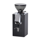 Macina Caffè Kube Mill La Pavoni
