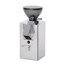 Macina Caffè Kube Mill La Pavoni