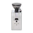 Macina Caffè Kube Mill La Pavoni