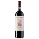 La Porta di Vertine Bertinga Chianti Classico sangiovese elegante fresco