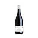 La Vila Friulano Lis Neris vino bianco friulano mandorla floreale