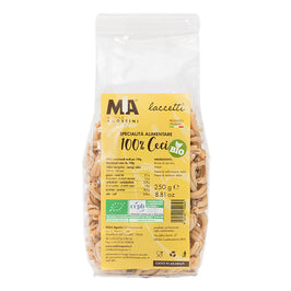 Laccetti di Ceci Bio 250gr