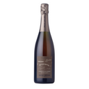 Lambrusco Metodo Classico 36 mesi Silvia Zucchi elegante spumante rosso