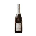 Lambrusco di Sorbara Purezza Silvia Zucchi spumante rosso fresco