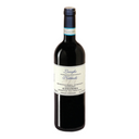 Langhe Nebbiolo Gianfranco Alessandria vino rosso Piemonte elegante