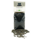 lenticchie screziate bio Podere Pereto legumi italiani