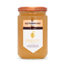 Amalfi Lemon Jam PGI 340gr - I Crus