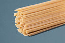 Tirrena Linguine Pasta 500g