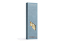 Tirrena Linguine Pasta 500g