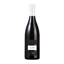 Lis Lis Neris vino bianco cuvée friulano elegante terroir