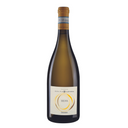 Lugana Selva Podere Selva Capuzza vino bianco cru minerale elegante