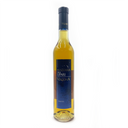 Malvasia delle Lipari Virgona vino dolce siciliano Eolie aromatico