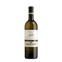 Malvasia Dileo Castelvecchio vino bianco raro artigianale minerale